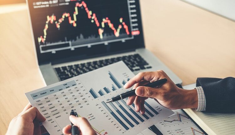 Forex turtle strategy