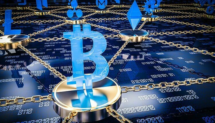 Index trading less risk