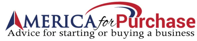 America For Purchase - Advice for starting or buying a business