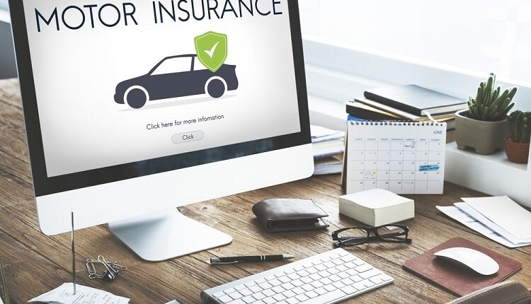 Motor Insurance