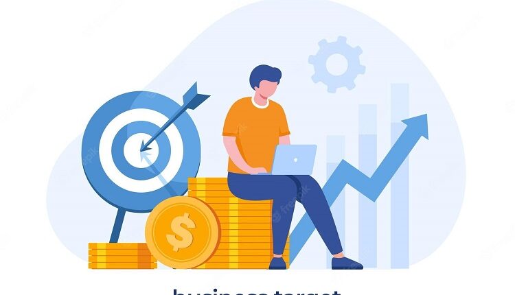 Business