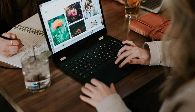 Content Marketing